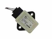 Sensor für Längsbeschleunigung Mercedes-Benz CLS (C218) A0055422618