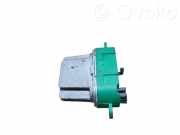 Relais für Lüfter Renault Espace IV (K)