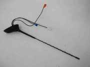 Antenne Dach Citroen C4 Cactus () 9666452880