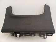 Airbag Knie Toyota Prius (W3) 6B0664712M82