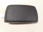 Armlehne MAZDA 6 Estate (GH) 2.2 MZR-CD F1100622