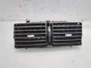 Mittelkonsolenschacht PEUGEOT 307 SW (3H) 1.6 HDI 90 9634511177