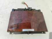 Aschenbecher VW TOUAREG (7LA, 7L6, 7L7) 3.6 V6 FSI 7L6863071D