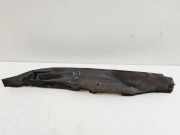 Andere Aufbauteile VW PASSAT B7 (362) 2.0 TDI 3AA854235A