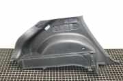 Kofferraumpolster links HYUNDAI IONIQ 5 (NE) EV 85731-GI000