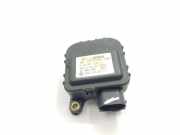 Air Flap Motor AUDI A6 Avant (4B5, C5) 2.5 TDI 0132801129