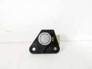 Einparkhilfe Audi A8 (4E) 7H0919275C