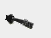 Wischergriff VOLVO V50 (MW) T5 AWD 17D770