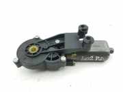 Sitzsteuerungsmotor vorne rechts CHRYSLER 300 C Touring (LX) 5.7 82064808