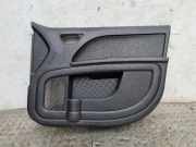 Türpolster vorne rechts DODGE JOURNEY 2.4 18E74XDVAB