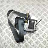 Sicherheitsgurt vorne rechts PEUGEOT 308 SW II 1.5 BlueHDi 96776852XX 622193000