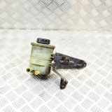 Behälter Servolenkungspumpe OPEL MOVANO Furgon (F9) 2.5 CDTI 8200005185