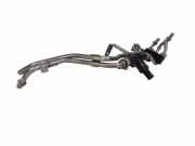 Kraftstoffrohr VW TRANSPORTER VI (T6) Flatbed (SFD, SFE 2.0 TDI 03N130308C