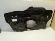 Türverkleidung vorne links VW EOS (1F7, 1F8) 2.0 TFSI 1Q2837755