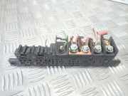 Sicherungskasten VW Passat B5.5 Variant (3B6) 8L0941822A