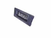 Kennzeichenbeleuchtung VW TOUAREG (7P5) 4.2 V8 TDI 3AF943021A