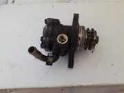 Servolenkungspumpe NISSAN PRIMERA Hatchback (P12) 2.2 Di 27101078 5M321-N