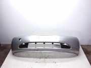 Frontstoßstange FORD FIESTA IV (JA_, JB_) 1.8 D