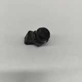 Einparkhilfe hinten SKODA OCTAVIA III Combi (5E5) 1.2 TSI 5Q0919275A