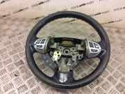 Lenkrad Mitsubishi Outlander II (CWW) 4400A307
