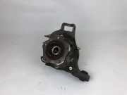 Nabe hinten rechts PORSCHE PANAMERA (970) 3.6 970331612