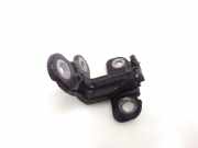 Türscharnier hinten links Jaguar XF II (X260) CPLA228A65AD