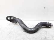 Turbinenschmierrohr VOLVO V70 II (SW) 2.4 D5