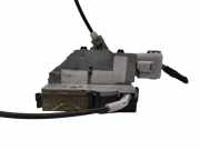 Türschloss hinten rechts PEUGEOT 407 (6D_) 2.0 HDi 135 9659854280