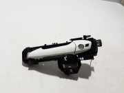 Türgriff links vorne Mercedes-Benz E-Klasse (W212)