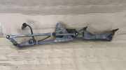 Scheibenwischermechanismus vorne MERCEDES-BENZ CLK (C209) 270 CDI (209.316) A2038200342