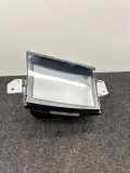 Head-Up-Display BMW 3 (F30, F80) 320 i 118680