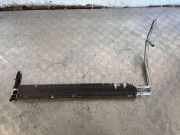 Servolenkungskühler BMW X5 (E70) M M7108003