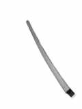 Dachleiste links VOLVO S60 I 2.4 D5 39971351