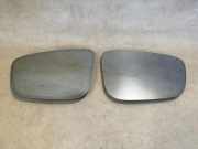 Türspiegelglas vorne links BMW 5 Touring (G31) 540 i xDrive 51167407157