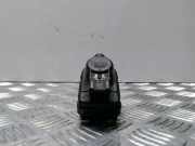 Motor zur Leuchtweitenregulierung LAND ROVER FREELANDER (L314) 2.0 Td4 4x4