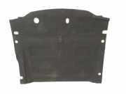 Kofferraumteppich HYUNDAI SANTA FÉ III (DM) 2.2 CRDi 842652W000