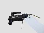PUMPE SCHEIBENWASCHANLAGE VOLVO V50 (MW) 1.6 D2 1S7117K624FE