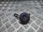 Hupe PEUGEOT TRAVELLER 2.0 BlueHDi 180 6033fb4408 9811351780