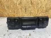 Andere Steuergeräte MERCEDES-BENZ S (W220) S 320 CDI (220.025, 220.125) 2208300985
