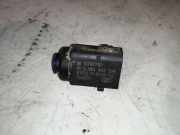 Sensor für Längsbeschleunigung Opel Astra H Caravan () 12787793