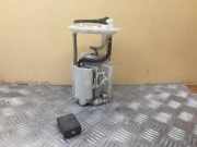 Kraftstofftankpumpe MAZDA 5 (CR19) 1.8 1019620391