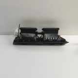 Frischluftgrill AUDI Q3 (F3) 35 TFSI 83C820903