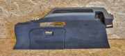 Kofferraumpolster links JAGUAR XF SPORTBRAKE (X250) 5.0 XFR-S DX2368889AP
