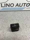 Schalter für Warnblinker BMW 3er (E30) 61311380347