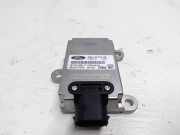 Beschleunigungssensor FORD GALAXY (WA6) 2.0 TDCi 6G913C187AF