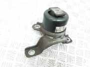 Motorbock vorne Volvo XC60 I (156) 31257674