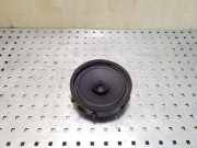 Türlautsprecher hinten rechts PEUGEOT 4007 (GP_) 2.2 HDi 8720A017