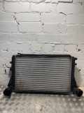 Ladeluftkühler VW Jetta III (1K2) 1K0145803L