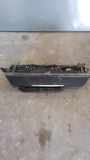 Aschenbecher BMW 7 (F01, F02) 730 d 9119317