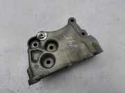 Motorhalter links NISSAN QASHQAI II (J11, J11_) 1.5 dCi 112318425R